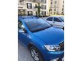 Sahibinden Dacia Sandero 0.9 TCe Stepway Easy-R 2016 Model