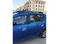 Sahibinden Dacia Sandero 0.9 TCe Stepway Easy-R 2016 Model