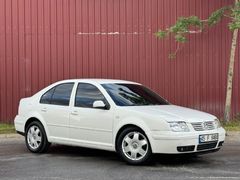 Sahibinden Volkswagen Bora 1.6 Comfortline 2000 Model