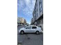 orjinal kilometre
