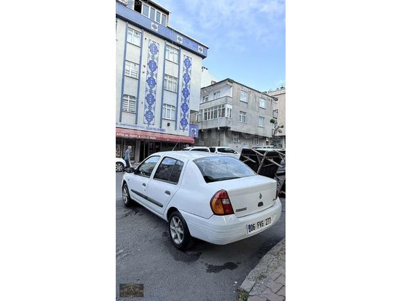 orjinal kilometre