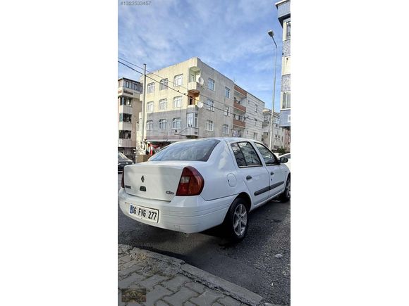 orjinal kilometre