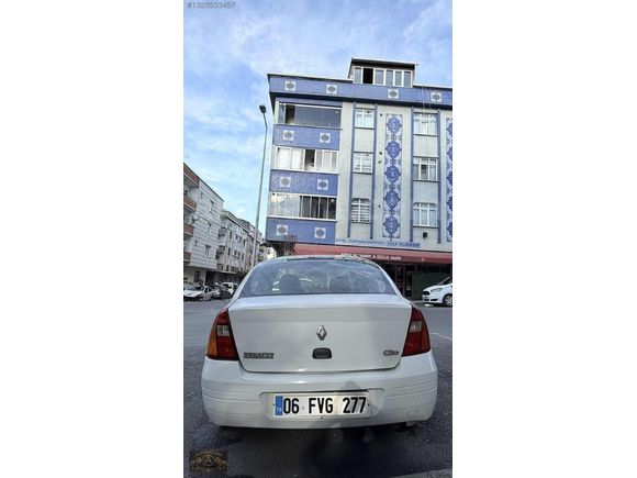 orjinal kilometre