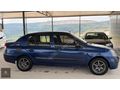 *GÖKÇE MOTORS* RENAULT CLİO 1.4 280.000 KM KLİMA