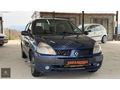 *GÖKÇE MOTORS* RENAULT CLİO 1.4 280.000 KM KLİMA