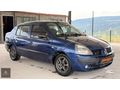*GÖKÇE MOTORS* RENAULT CLİO 1.4 280.000 KM KLİMA