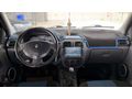 *GÖKÇE MOTORS* RENAULT CLİO 1.4 280.000 KM KLİMA