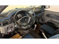 *GÖKÇE MOTORS* RENAULT CLİO 1.4 280.000 KM KLİMA