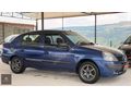 *GÖKÇE MOTORS* RENAULT CLİO 1.4 280.000 KM KLİMA