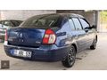 *GÖKÇE MOTORS* RENAULT CLİO 1.4 280.000 KM KLİMA