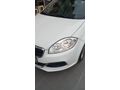 Sahibinden Fiat Linea 1.3 Multijet Pop 2017 Model