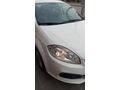 Sahibinden Fiat Linea 1.3 Multijet Pop 2017 Model