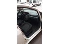 Sahibinden Fiat Linea 1.3 Multijet Pop 2017 Model
