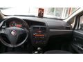 Sahibinden Fiat Linea 1.3 Multijet Pop 2017 Model