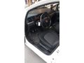 Sahibinden Fiat Linea 1.3 Multijet Pop 2017 Model