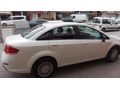 Sahibinden Fiat Linea 1.3 Multijet Pop 2017 Model