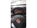 Sahibinden Fiat Linea 1.3 Multijet Pop 2017 Model