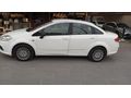 Sahibinden Fiat Linea 1.3 Multijet Pop 2017 Model