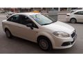 Sahibinden Fiat Linea 1.3 Multijet Pop 2017 Model