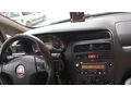 Sahibinden Fiat Linea 1.3 Multijet Pop 2017 Model