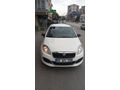 Sahibinden Fiat Linea 1.3 Multijet Pop 2017 Model