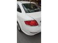 Sahibinden Fiat Linea 1.3 Multijet Pop 2017 Model