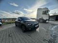 Sahibinden Citroen C3 1.2 PureTech Feel 2016 Model 