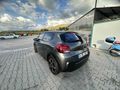 Sahibinden Citroen C3 1.2 PureTech Feel 2016 Model 