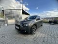 Sahibinden Citroen C3 1.2 PureTech Feel 2016 Model 