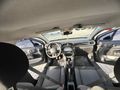 Sahibinden Citroen C3 1.2 PureTech Feel 2016 Model 