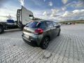 Sahibinden Citroen C3 1.2 PureTech Feel 2016 Model 