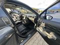 Sahibinden Citroen C3 1.2 PureTech Feel 2016 Model 