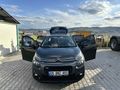 Sahibinden Citroen C3 1.2 PureTech Feel 2016 Model 