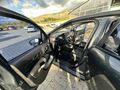 Sahibinden Citroen C3 1.2 PureTech Feel 2016 Model 