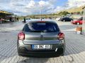 Sahibinden Citroen C3 1.2 PureTech Feel 2016 Model 