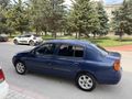HATASIZ CLİO SYMBOL KLİMALI