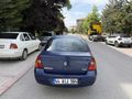 HATASIZ CLİO SYMBOL KLİMALI