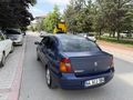 HATASIZ CLİO SYMBOL KLİMALI