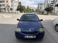 HATASIZ CLİO SYMBOL KLİMALI