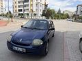 HATASIZ CLİO SYMBOL KLİMALI