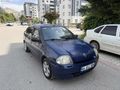 HATASIZ CLİO SYMBOL KLİMALI