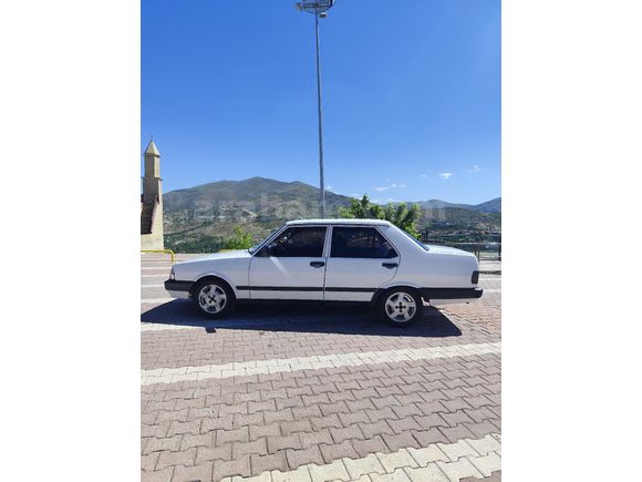 KUSURSUZ 93 ŞAHİN