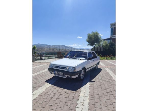 KUSURSUZ 93 ŞAHİN