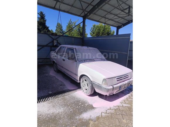 KUSURSUZ 93 ŞAHİN