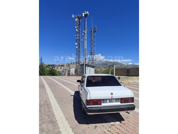 KUSURSUZ 93 ŞAHİN