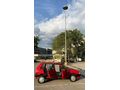 Sahibinden Fiat Uno 70 SX 1996 Model