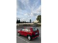 Sahibinden Fiat Uno 70 SX 1996 Model