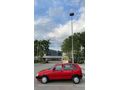 Sahibinden Fiat Uno 70 SX 1996 Model