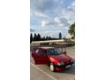 Sahibinden Fiat Uno 70 SX 1996 Model