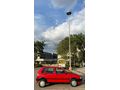 Sahibinden Fiat Uno 70 SX 1996 Model